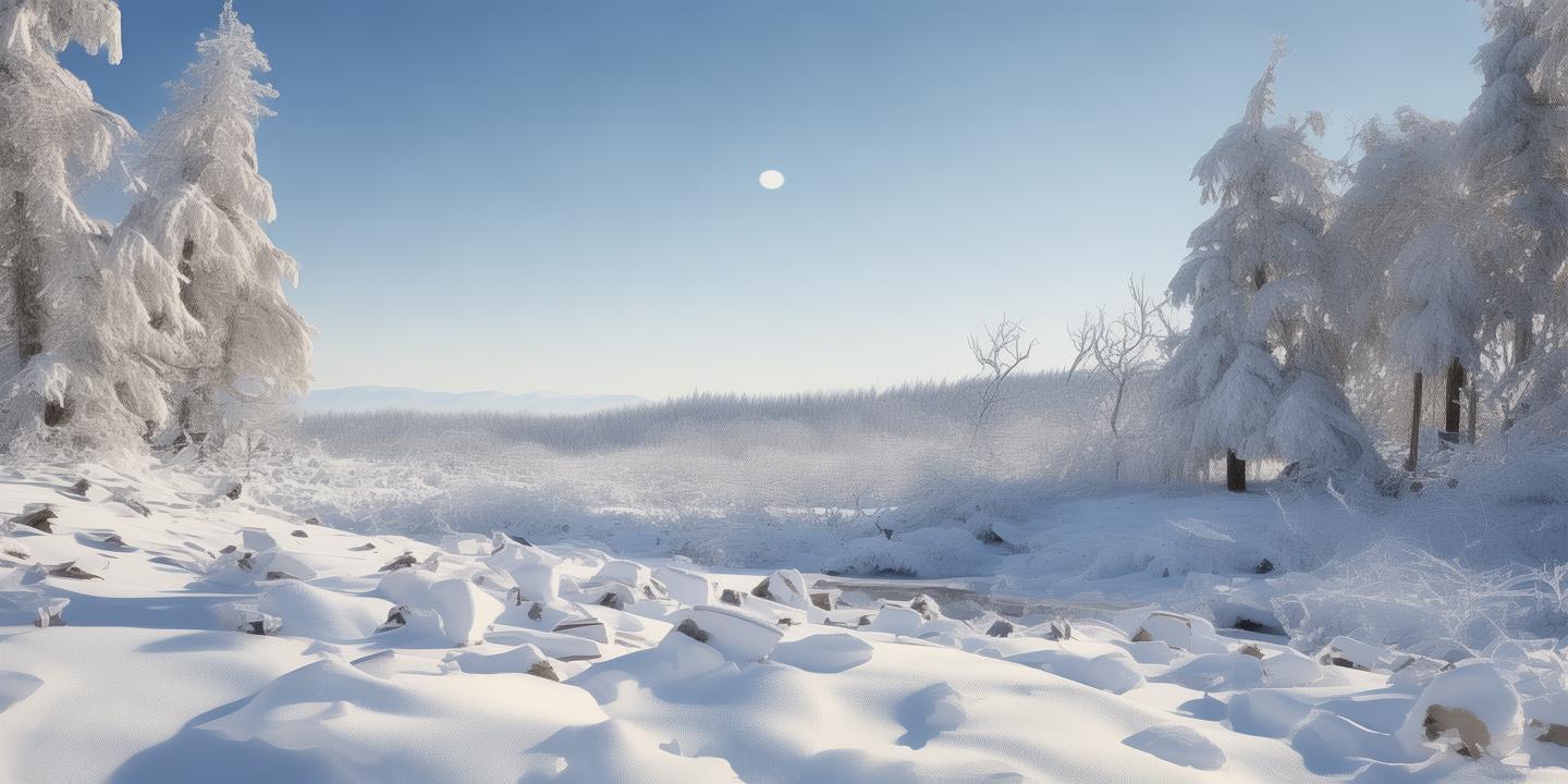 沧州冬季冰雪旅游项目助力消费突破十亿元大关
