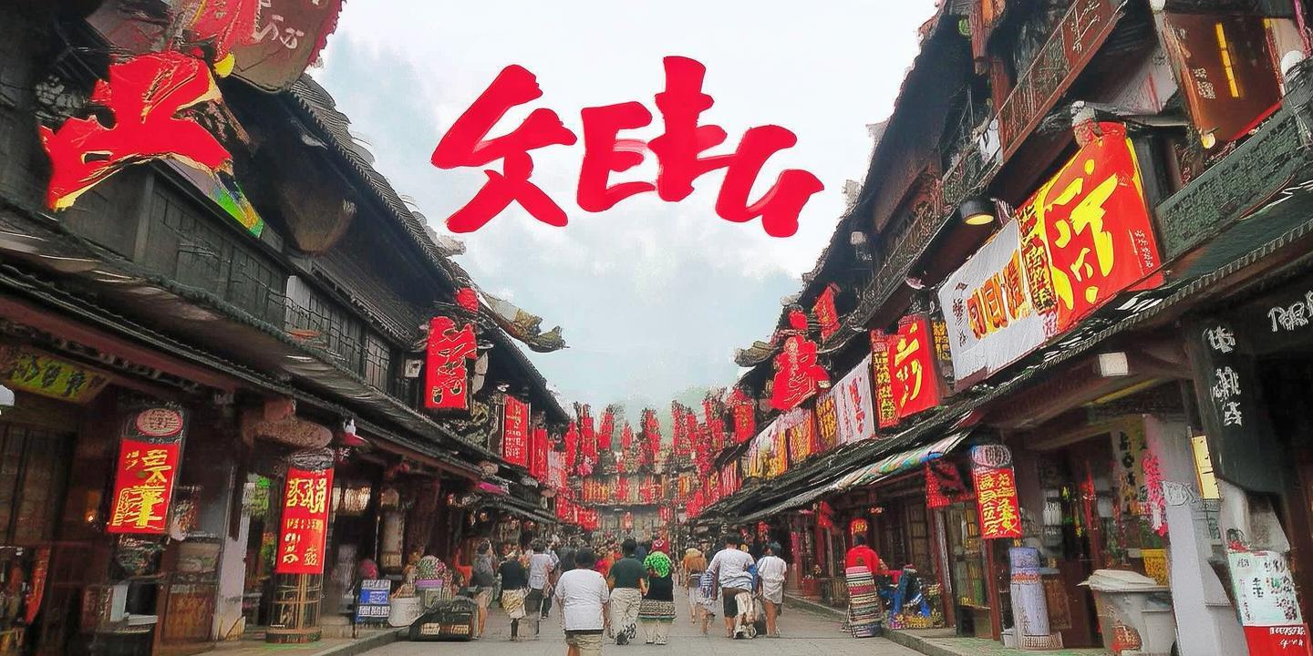 南皮县农机共享平台助力春耕秋收全程机械化托管,农业现代化迈出坚实步伐